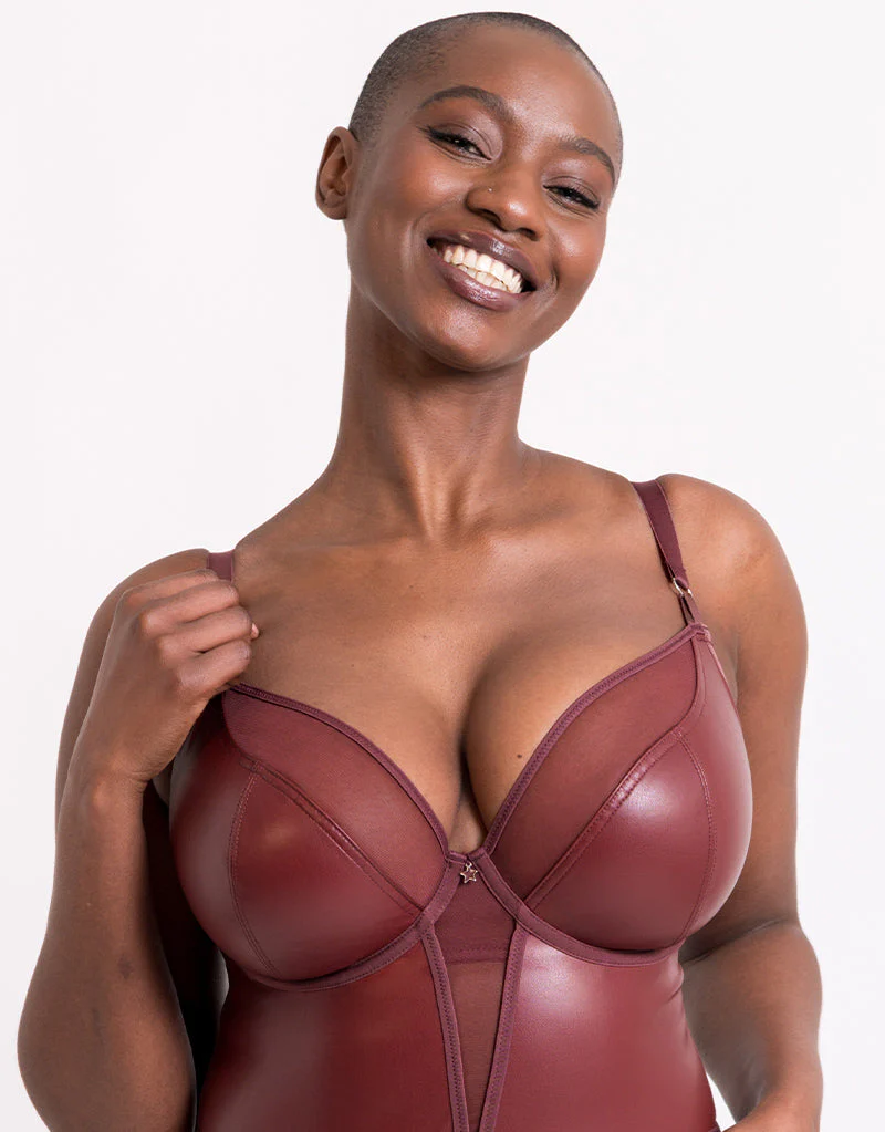 Thumb 4