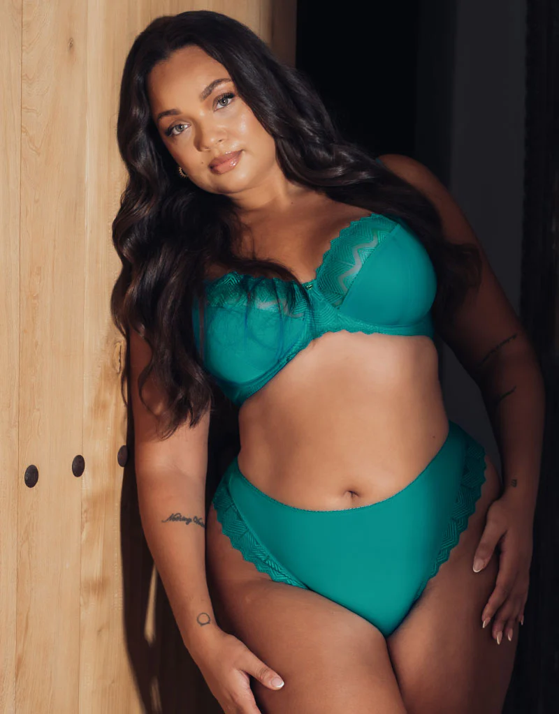 Black Friday Sale